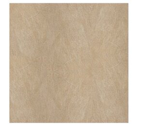 Фото Pav.MEDITERRANEO ARENA CLASE 3 33*33 ExaGres