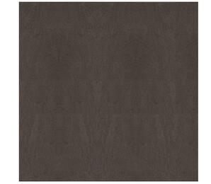 Фото Pav.MEDITERRANEO GRAFITO CLASE 3 33*33 ExaGres