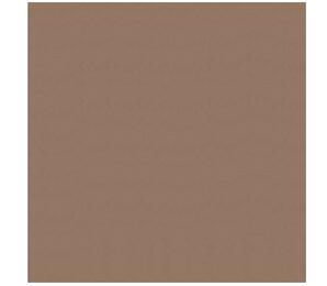 Фото Pav.MEDITERRANEO HABANA CLASE 3 33*33 ExaGres