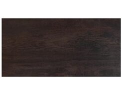 Pav.TAIGA EBANO 33x67
