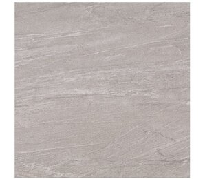 Фото Pav.VALMALENCO CENERO Lap.Ret. 7327065/2 59.5x59.5 alfalux