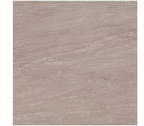 Фото Pav.VALMALENCO MALTO Lap.Ret. 7327085/2 59.5x59.5 alfalux
