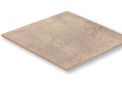 Pav.VEGA CAMEL ANTIDESLIZANTE 33x33