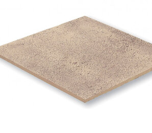 Фото Pav.VEGA CAMEL ANTIDESLIZANTE 33x33 ExaGres