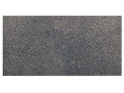 Pav.VEGA GRIS ANTIDESLIZANTE 16x33