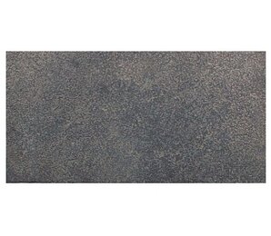 Фото Pav.VEGA GRIS ANTIDESLIZANTE 16x33 ExaGres