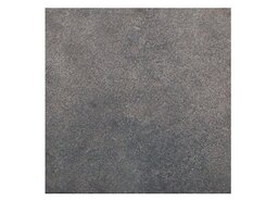 Pav.VEGA GRIS ANTIDESLIZANTE 33x33