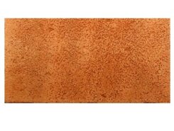 Pav.VEGA ROJA ANTIDESLIZANTE 16x33