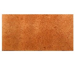 Фото Pav.VEGA ROJA ANTIDESLIZANTE 16x33 ExaGres