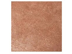 Pav.VEGA ROJA ANTIDESLIZANTE 33x33