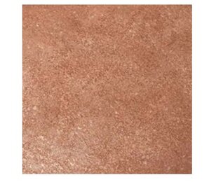 Фото Pav.VEGA ROJA ANTIDESLIZANTE 33x33 ExaGres