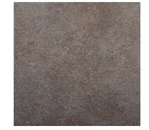 Фото Pav.VEGA VISON 33x33 ExaGres