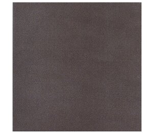 Фото Pav.VISION COFFEE BROWN VSN606N 45x45 Abita
