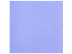 Плитка Pav.VISION VIOLET VSN202N 45x45