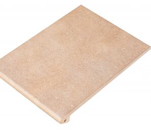 Фото Peld. ATLAS ESPADAN 24,5x33x3 ExaGres