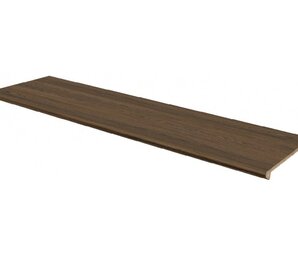 Фото Peld.KIOTO WENGUE 33x120x3 ExaGres