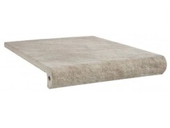 PELDANO MANHATTAN MINK Фронтальная ступень 33х24,5х4