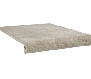 Фото Peld.MANHATTAN ML MINK fior 24.5x33x4 ExaGres