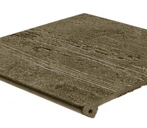 Фото Peld.SILEX GEMA 33*33*3 ExaGres