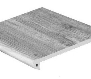 Фото Peld.TAIGA ABEDUL 33*33*3 (6pcs/box) ExaGres