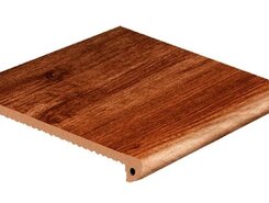 Peld.TAIGA CEREZO 33x33x3