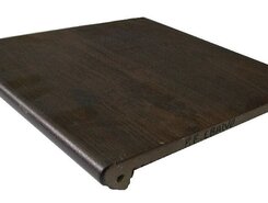 Peld.TAIGA EBANO 33x33x3