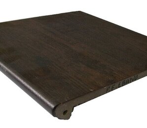Фото Peld.TAIGA EBANO 33x33x3 ExaGres