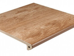 Peld.TAIGA PINO 33x33x3