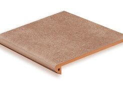 Peld.VEGA CAMEL ANTIDESLIZANTE 33x33x3