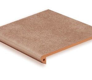 Фото Peld.VEGA CAMEL ANTIDESLIZANTE 33x33x3 ExaGres