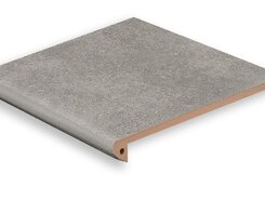 Peld.VEGA GRIS ANTIDESLIZANTE 33x33x3
