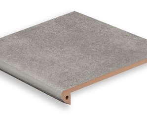 Фото Peld.VEGA GRIS ANTIDESLIZANTE 33x33x3 ExaGres