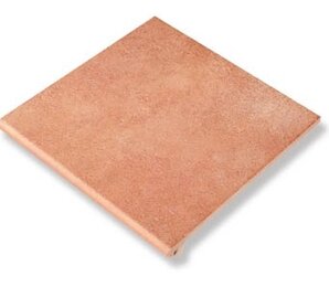 Фото Peld.VEGA ROJA ANTIDESLIZANTE 33x33x3 ExaGres