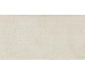 Фото Плитка Rewind Corda R4WS 25x76 Ragno