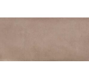 Фото Плитка Rewind Argilla R4WT 25x76 Ragno