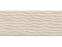 Плитка Плитка Rewind Corda Strutturato R4WX 25*76