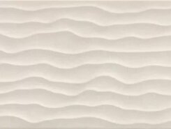 Плитка Плитка Rewind Vanilla Strutturato R4XA 25x76