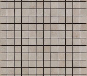 Фото Мозаика Rewind Mosaico Polvere R4YY 30x30 Ragno