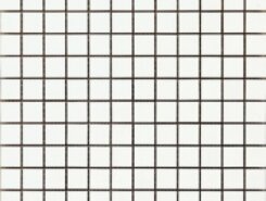 Плитка Мозаика R4YZ Mosaico Milk 30*30