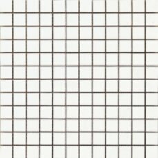Фото Мозаика R4YZ Mosaico Milk 30*30 Ragno
