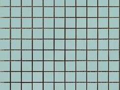 Мозаика R4ZF Mosaico Aqua 30*30