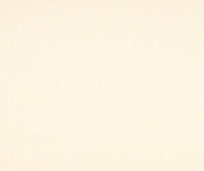 Фото Rev.VISION BEIGE VSN461N 26x61 Abita
