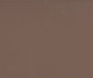 Фото Rev.VISION COFFEE BROWN VSN661N 26x61 Abita