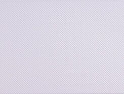 Плитка Rev.VISION TEXTURE LILAC VSN264N 26x61