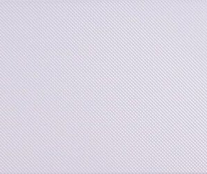 Фото Rev.VISION TEXTURE LILAC VSN264N 26x61 Abita