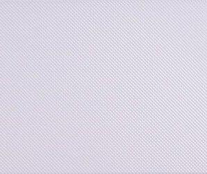 Фото Rev.VISION TEXTURE LILAC VSN264N 26x61 Abita