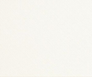 Фото Rev.VISION TEXTURE WHITE VSN864N 26x61 Abita