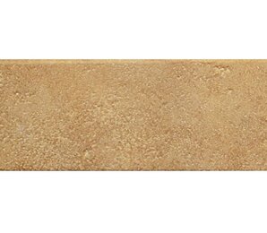 Фото Rod. ATLAS ESPADAN 8x24,5 ExaGres