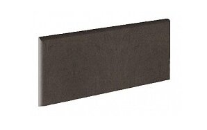 Фото Rod.MEDITERRANEO GRAFITO 9*33 ExaGres