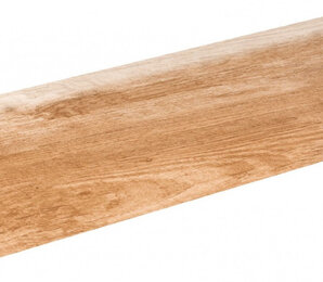 Фото Rod.TAIGA PINO 9х33 ExaGres